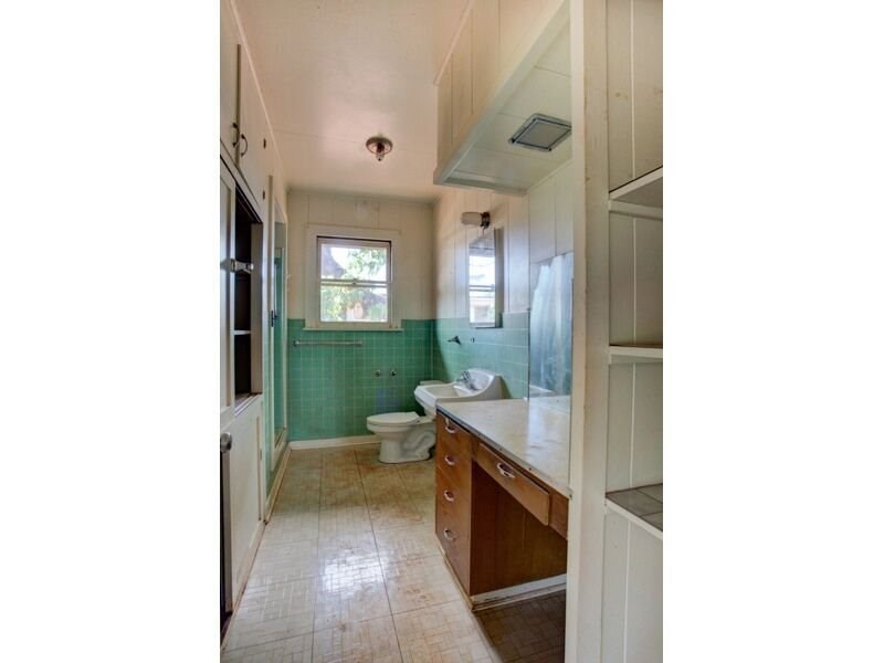 9679 Haina Road Waimea, HI 96796 - Photo 9 of 24 Gallery Image 9