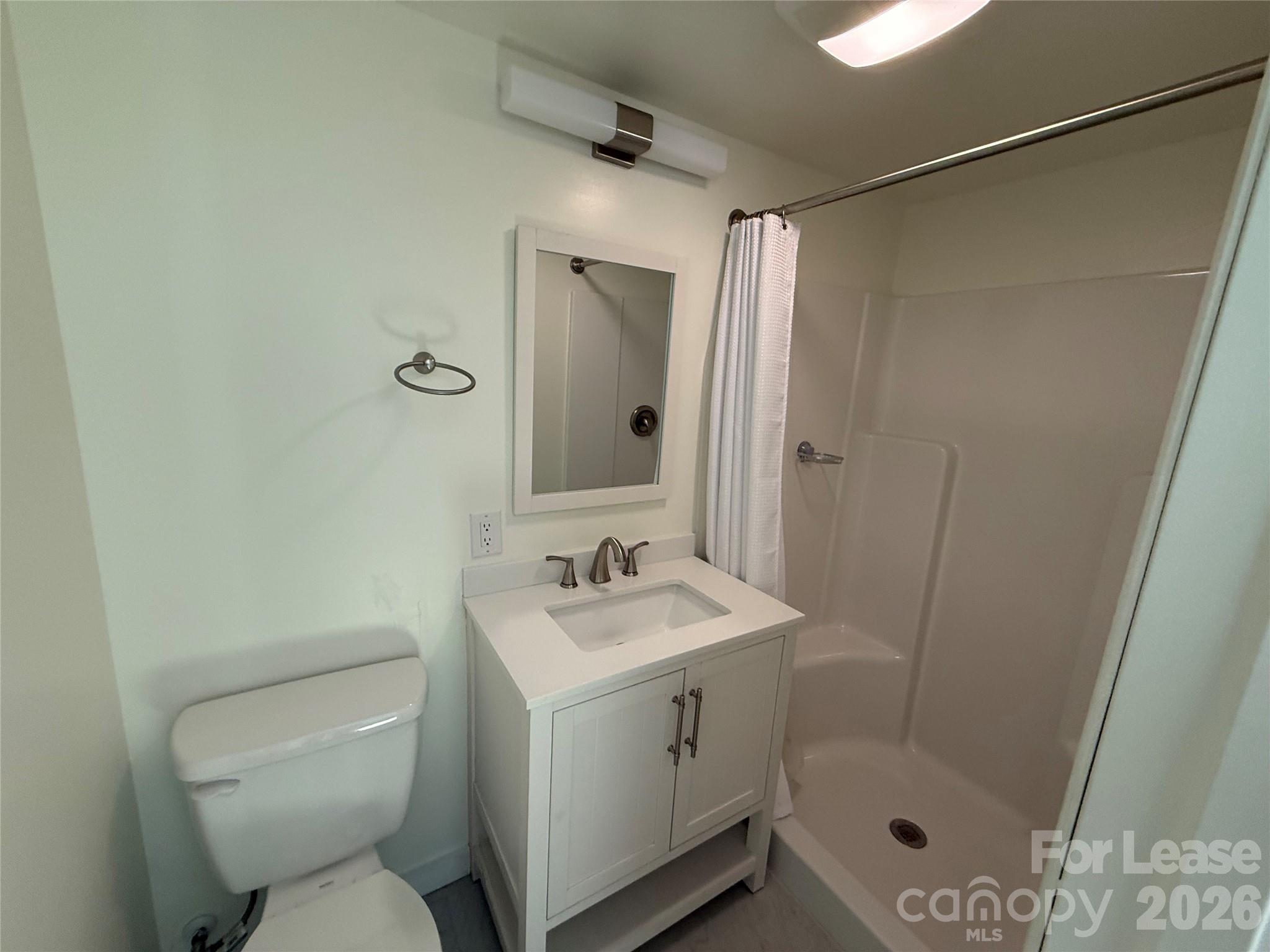 64 Springside Road Asheville, NC 28803 - Photo 15 of 16 Gallery Image 15