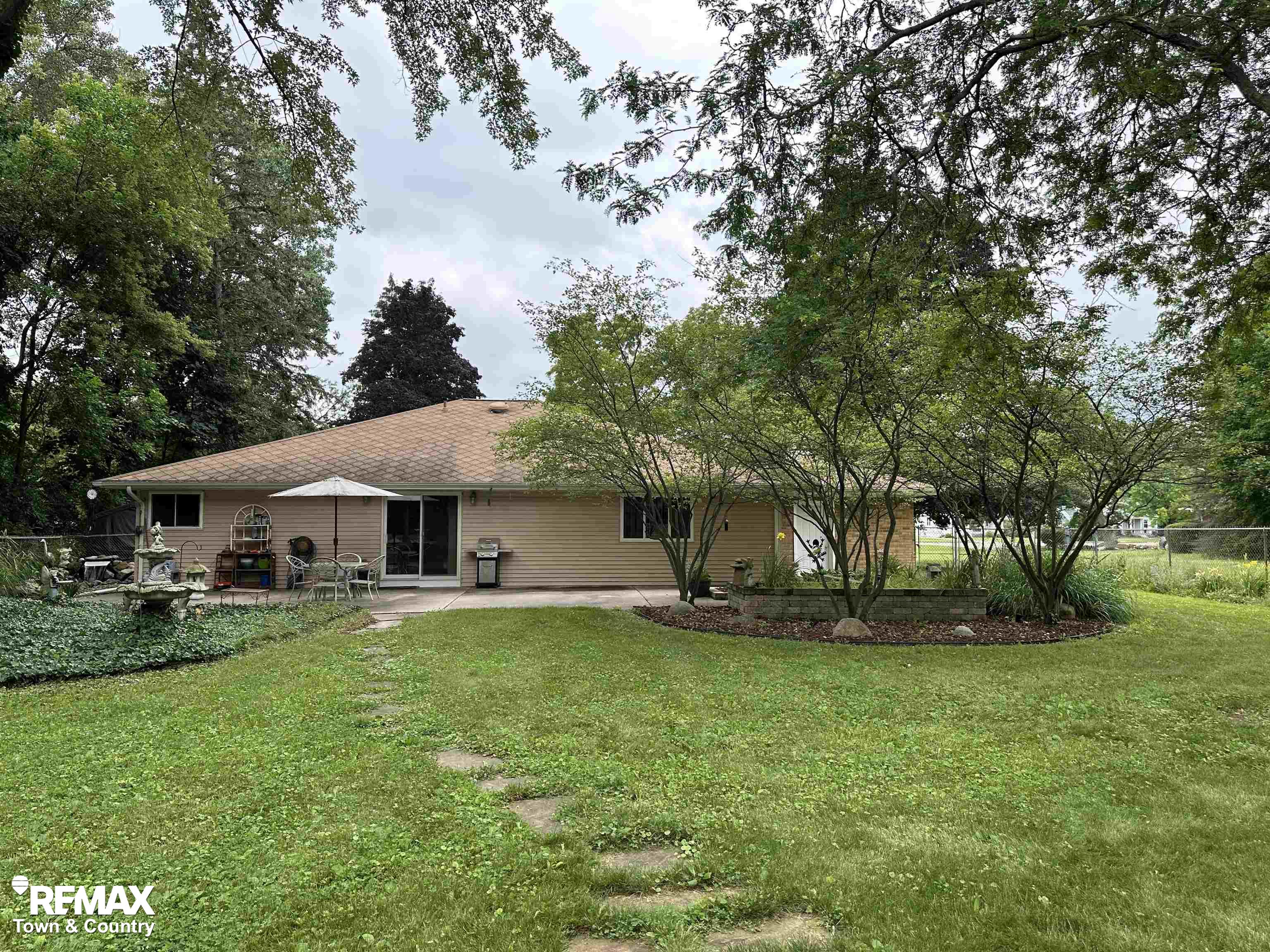 5380 Flushing Road Flushing, MI 48433 - Photo 39 of 43 50147680-2c70cdff-15b6-492e-b614-e6e8524e3e59.JPG