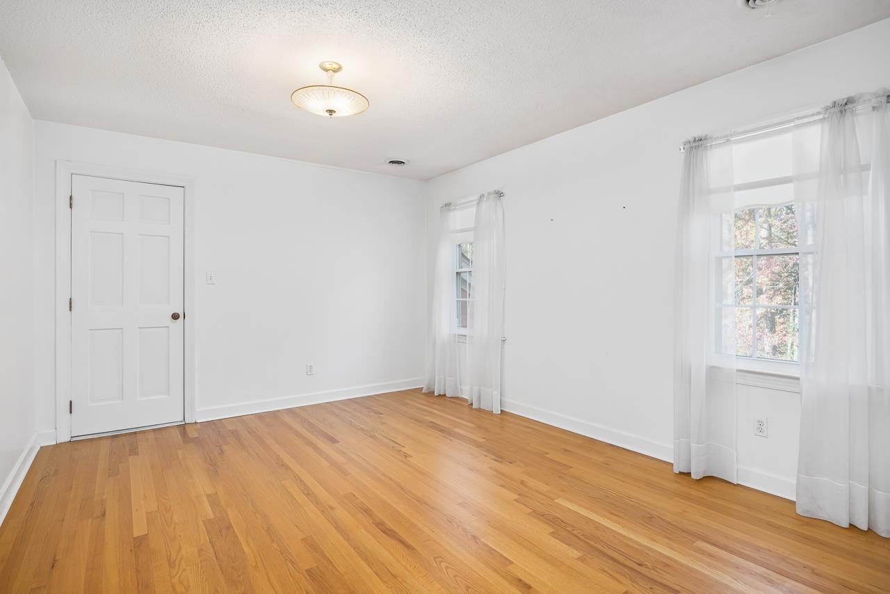 3100 Braddock Drive Raleigh, NC 27612 - Photo 23 of 40 Photo 23