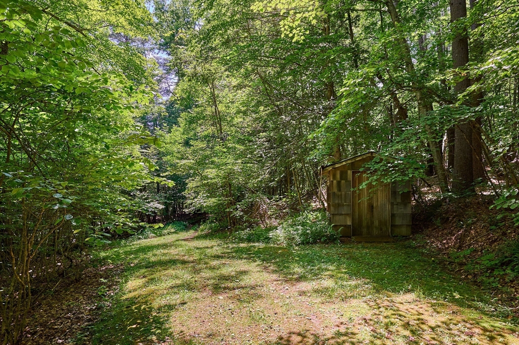 66 Reil Lane Colrain, MA 01340 - Photo 28 of 37