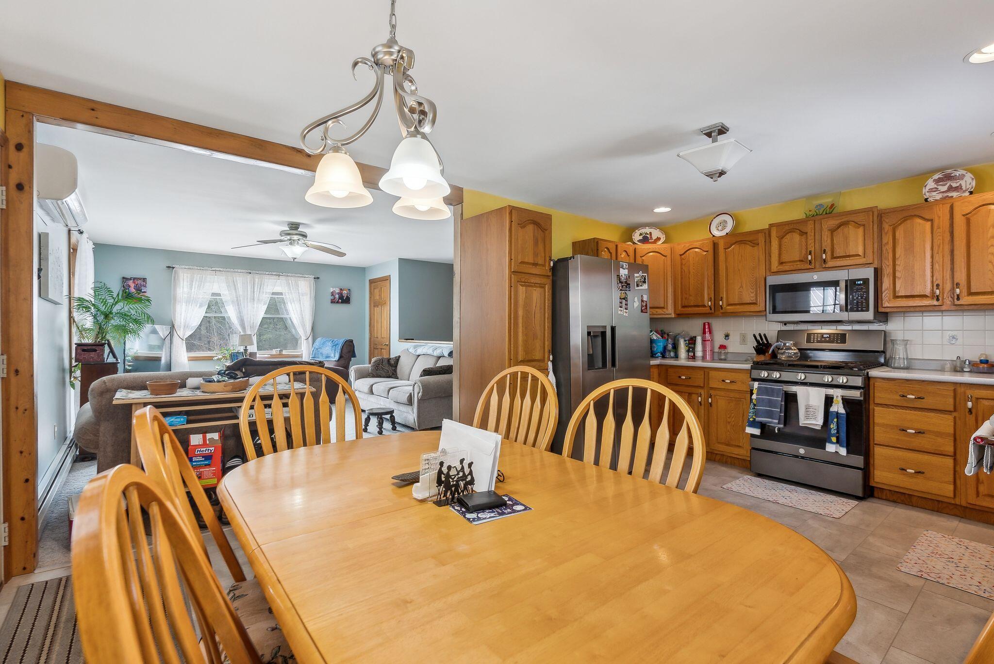 20 Pitt Road Augusta, ME 04330 - Photo 14 of 64 34_DSC05084