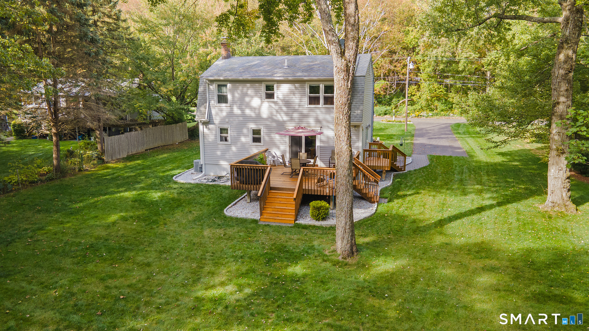 548 Beecher Road Wolcott, CT 06716 - Photo 32 of 36