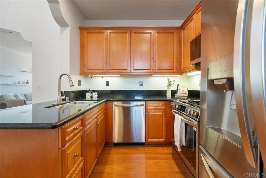 4089 Karst Road Carlsbad, CA 92010 - Photo 11 of 35 Gallery Image 11