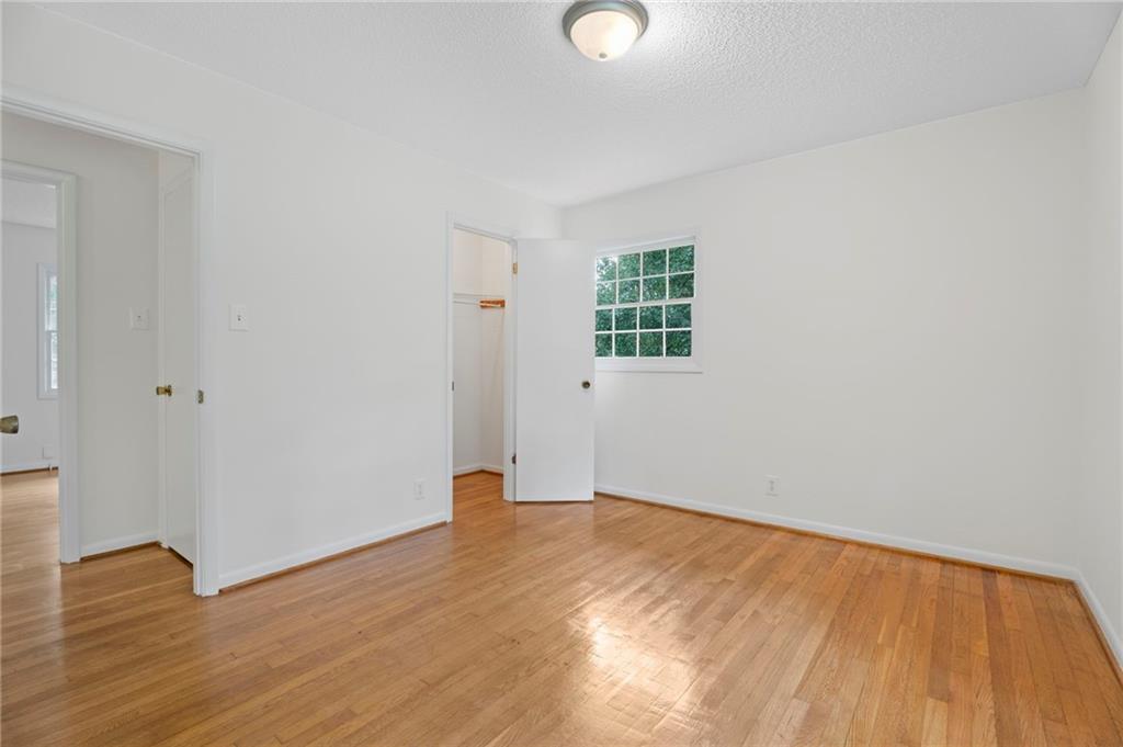 4306 Bouldercrest Road Ellenwood, GA 30294 - Photo 35 of 61 Gallery Image 35