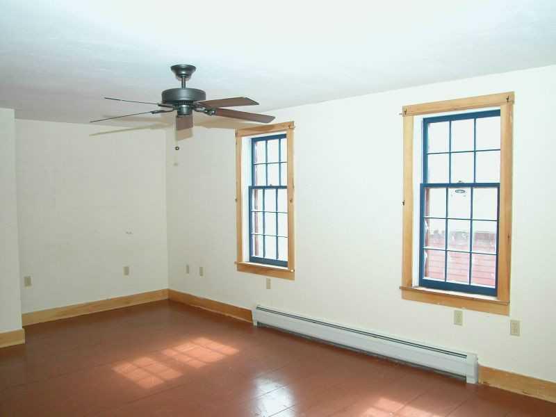 37 Linscott Road York, ME 03909 - Photo 19 of 31 Other.
