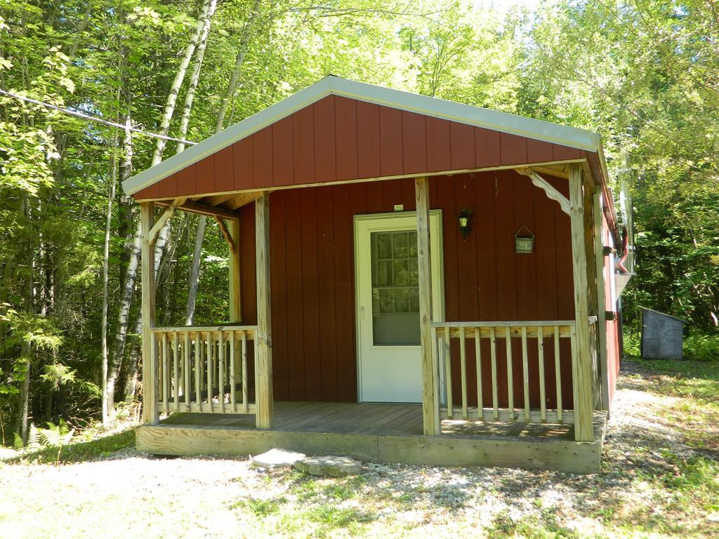 157 Duley Road Altona, NY 12910 - Photo 1 of 11 Gallery Image 1