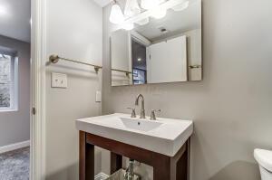 2586 Kent Road Columbus, OH 43221 - Photo 43 of 56 kent 43