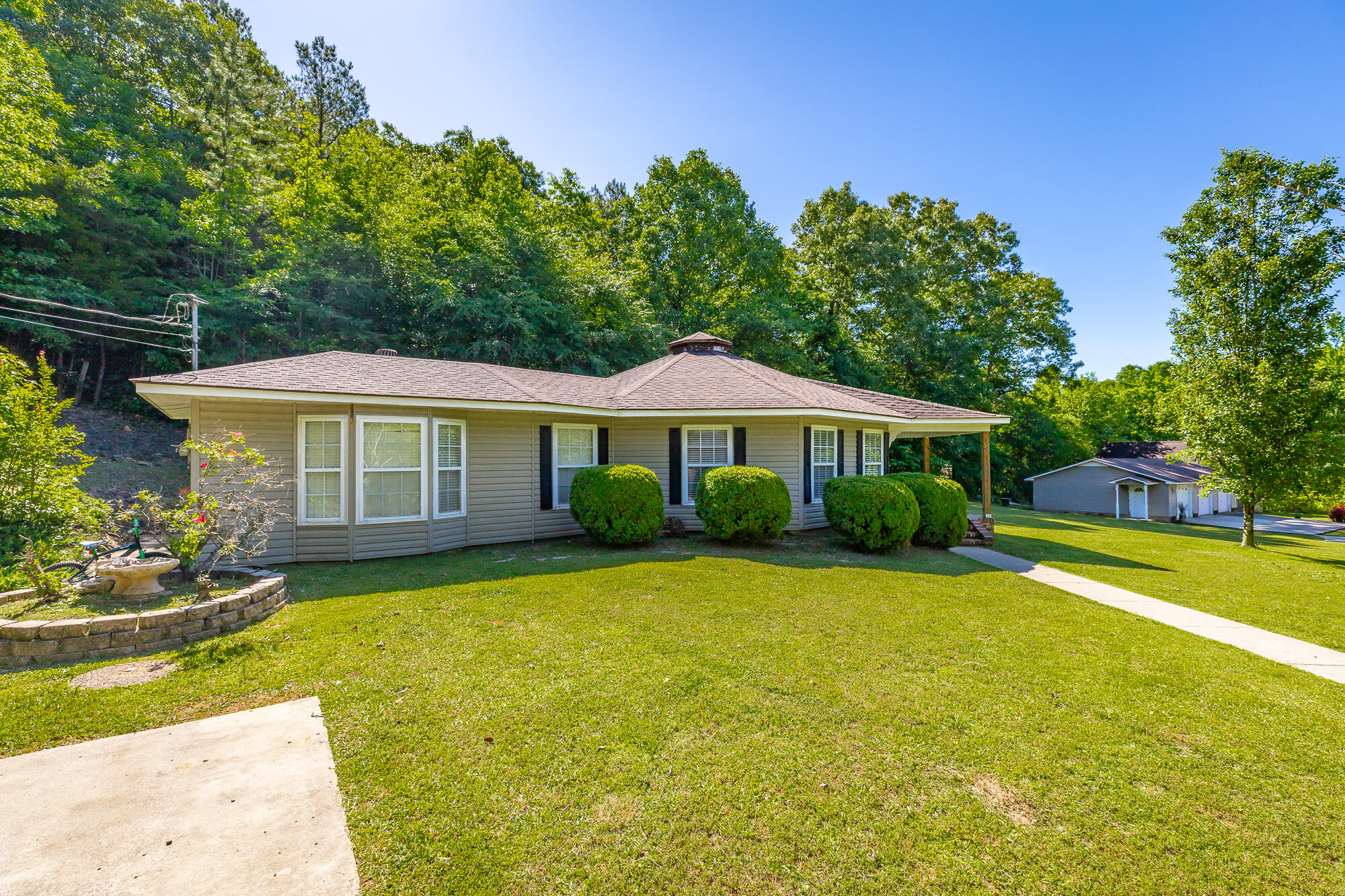 1353 County Road 286 Stevenson, AL 35772 - Photo 5 of 68 1353 Co Road 286 HD-32