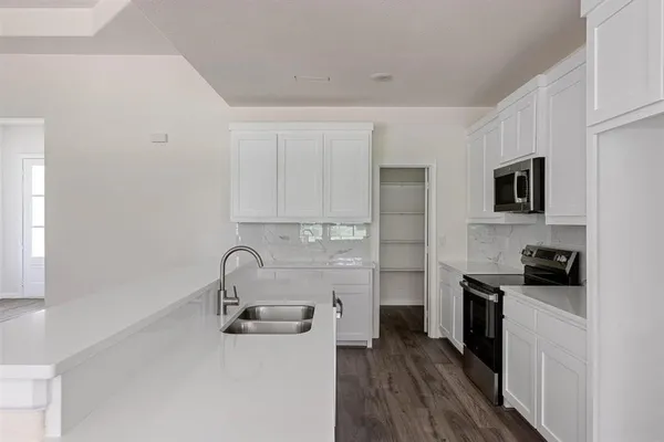 $338,000 | 180 Nix Drive, Emory, TX 75440