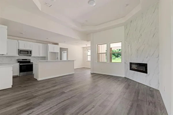 $338,000 | 180 Nix Drive, Emory, TX 75440