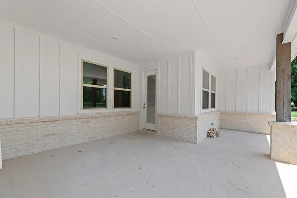 $338,000 | 180 Nix Drive, Emory, TX 75440