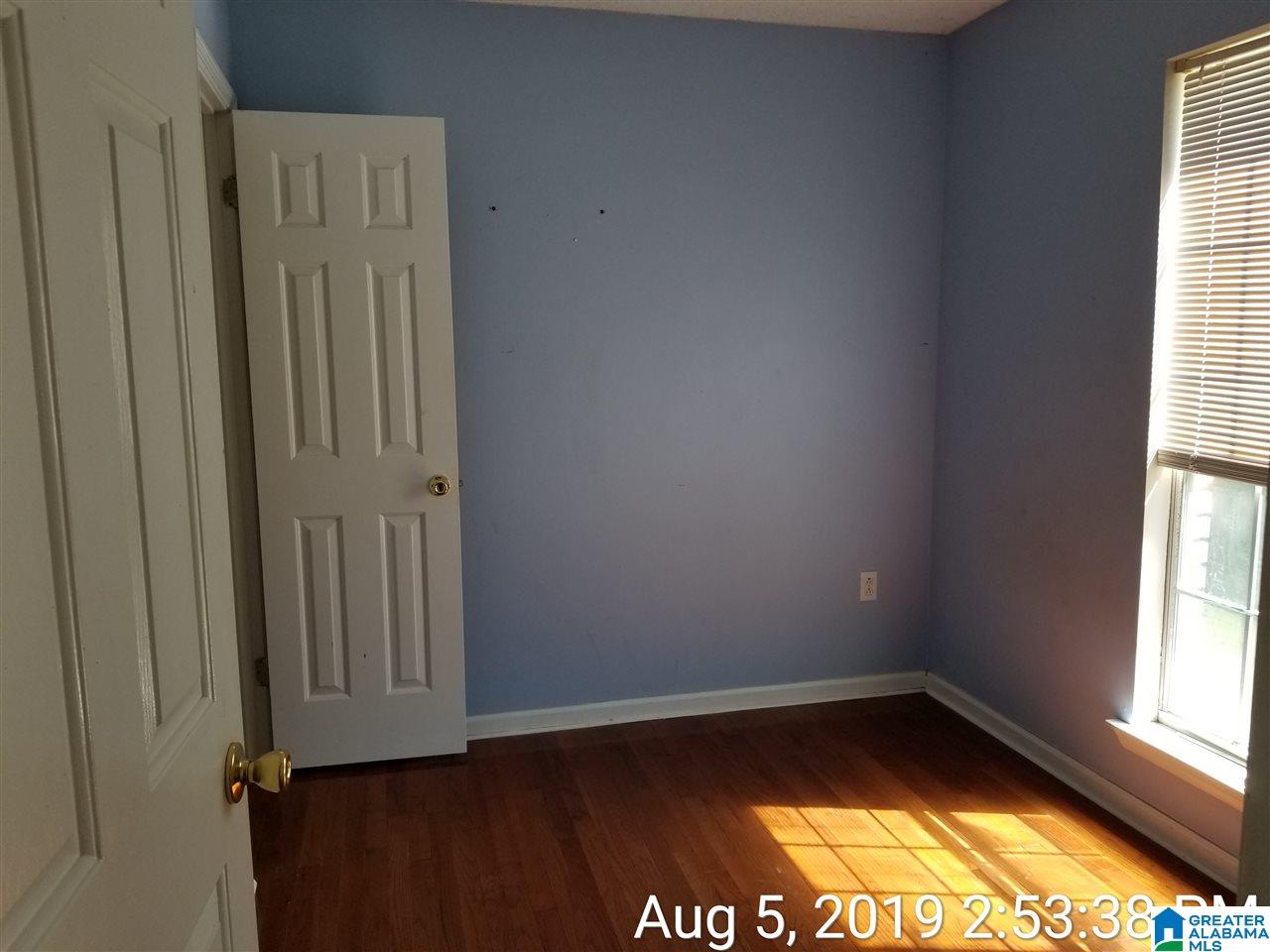 488 Higginbotham Road Empire, AL 35063 - Photo 5 of 12