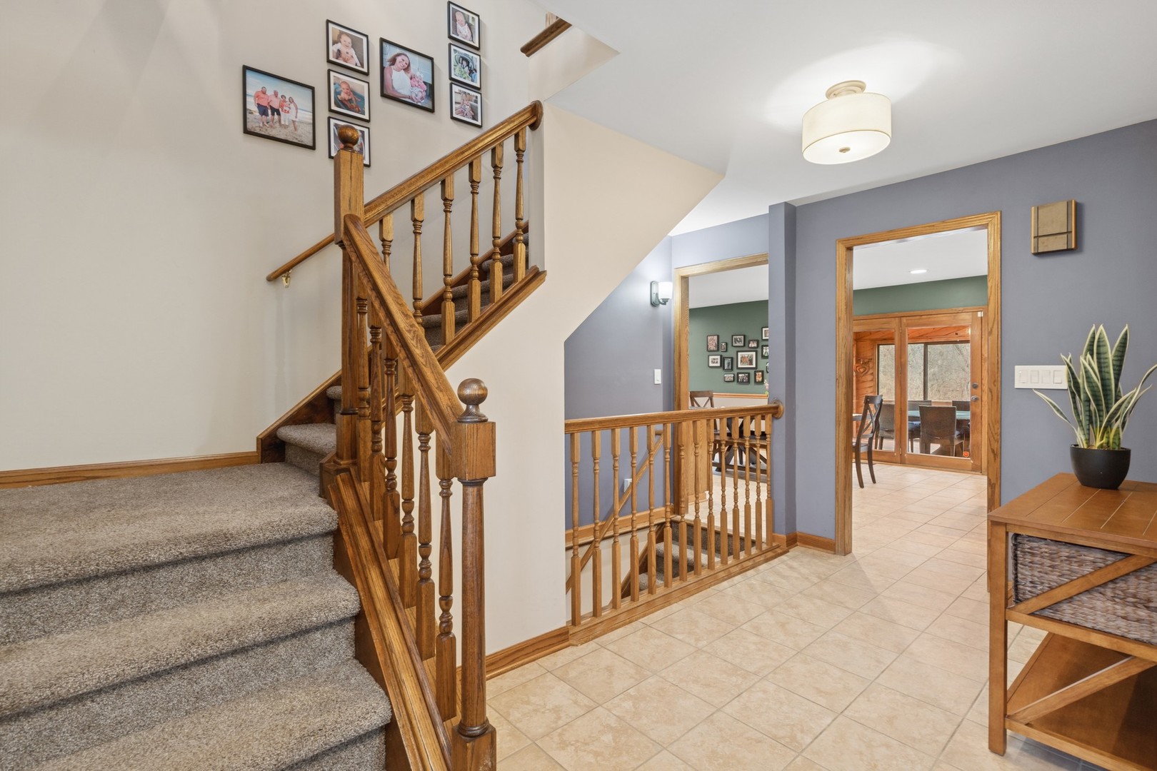 17543 Hawk Court Gurnee, IL 60031 - Photo 2 of 16