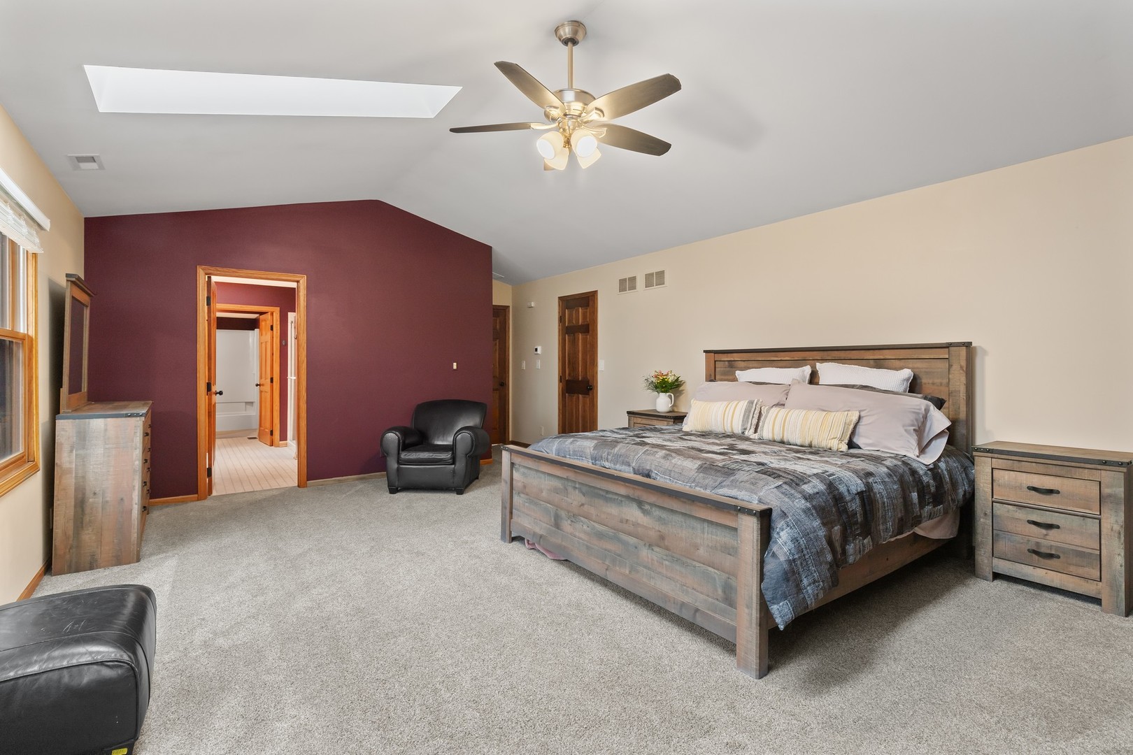 17543 Hawk Court Gurnee, IL 60031 - Photo 10 of 16