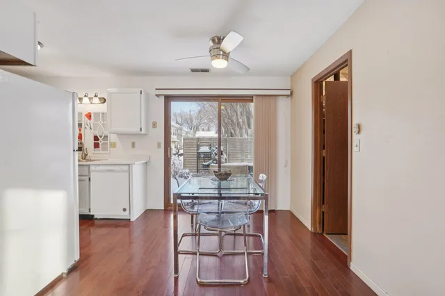 $225,000 | 18 Somerset Drive, Waconia, MN 55387