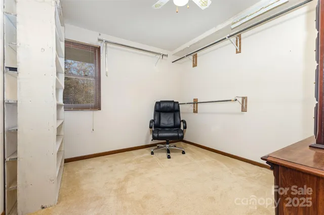 $350,000 | 1623 Molly Circle, York, SC 29745