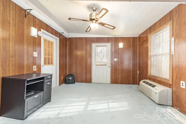 $350,000 | 1623 Molly Circle, York, SC 29745