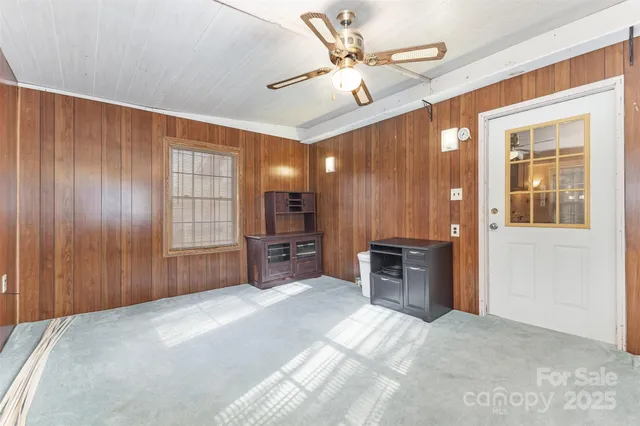 $350,000 | 1623 Molly Circle, York, SC 29745