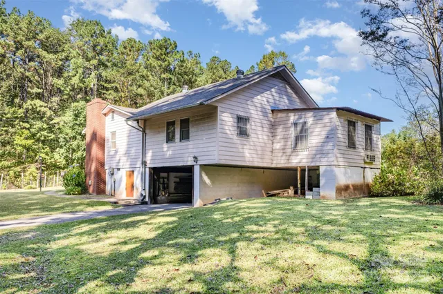 $350,000 | 1623 Molly Circle, York, SC 29745