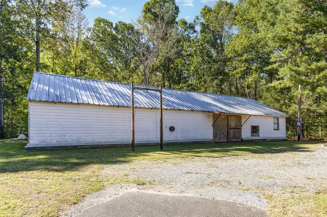 $350,000 | 1623 Molly Circle, York, SC 29745