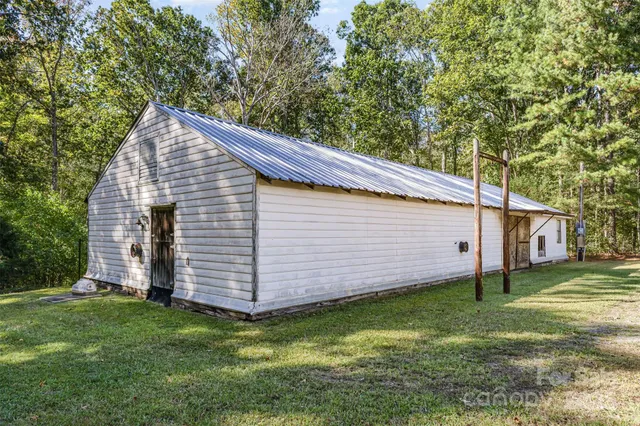 $350,000 | 1623 Molly Circle, York, SC 29745