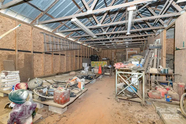 $350,000 | 1623 Molly Circle, York, SC 29745