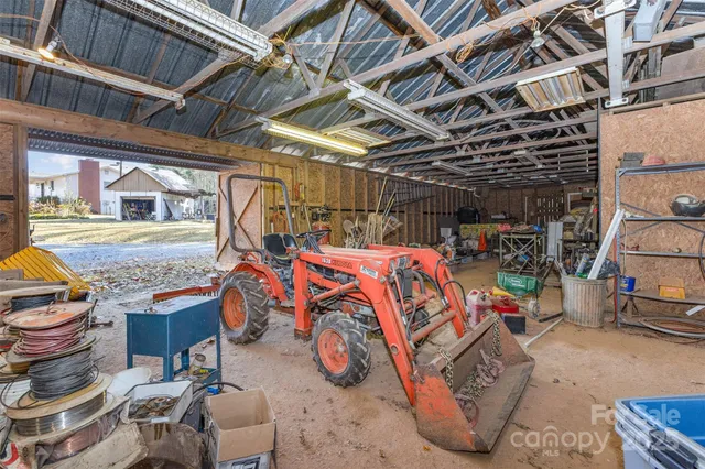 $350,000 | 1623 Molly Circle, York, SC 29745