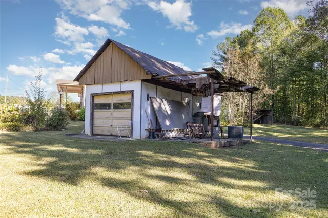 $350,000 | 1623 Molly Circle, York, SC 29745