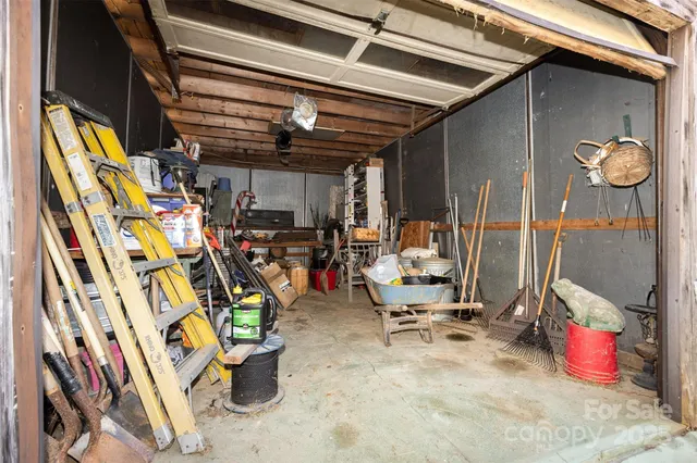 $350,000 | 1623 Molly Circle, York, SC 29745