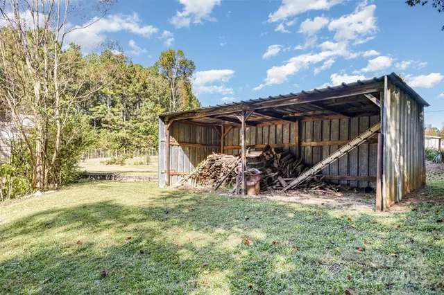 $350,000 | 1623 Molly Circle, York, SC 29745