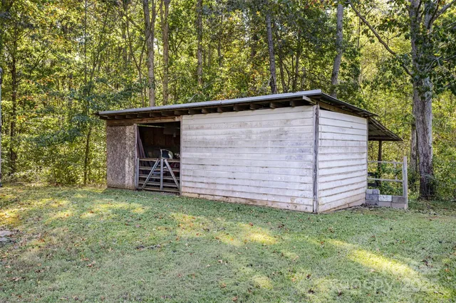 $350,000 | 1623 Molly Circle, York, SC 29745