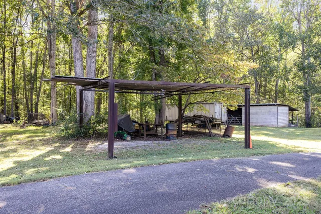 $350,000 | 1623 Molly Circle, York, SC 29745