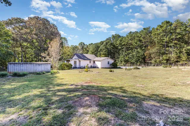 $350,000 | 1623 Molly Circle, York, SC 29745