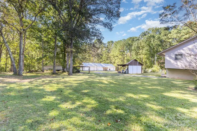 $350,000 | 1623 Molly Circle, York, SC 29745