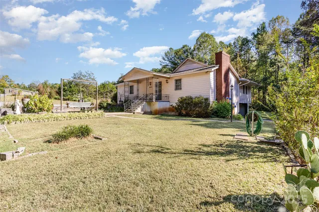 $350,000 | 1623 Molly Circle, York, SC 29745