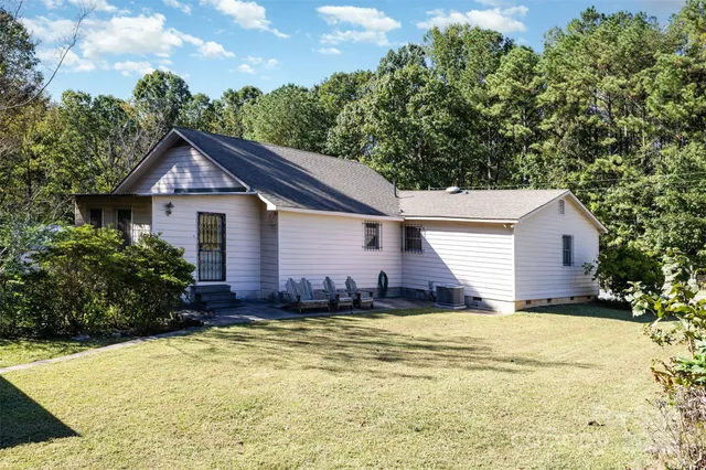 $350,000 | 1623 Molly Circle, York, SC 29745