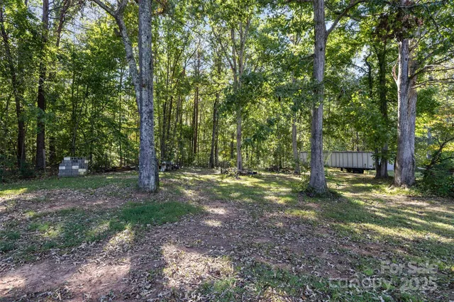 $350,000 | 1623 Molly Circle, York, SC 29745