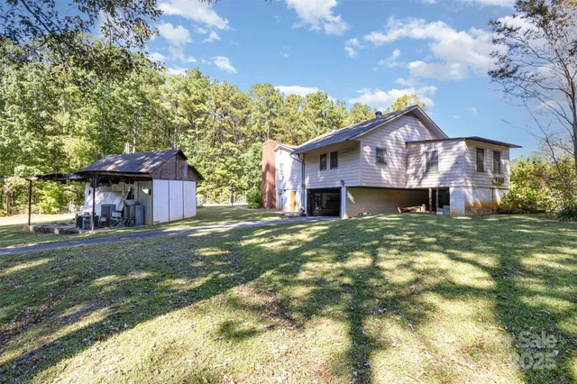 $350,000 | 1623 Molly Circle, York, SC 29745