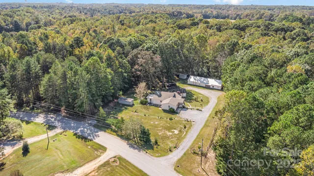 $350,000 | 1623 Molly Circle, York, SC 29745