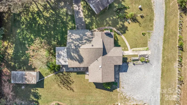 $350,000 | 1623 Molly Circle, York, SC 29745