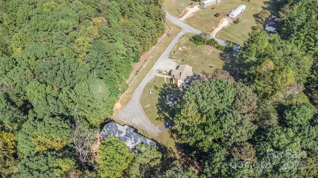 $350,000 | 1623 Molly Circle, York, SC 29745