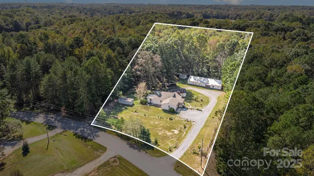 $350,000 | 1623 Molly Circle, York, SC 29745