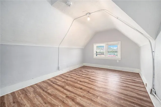 $420,000 | 3411 East 9th Street, Kansas City, MO 64124