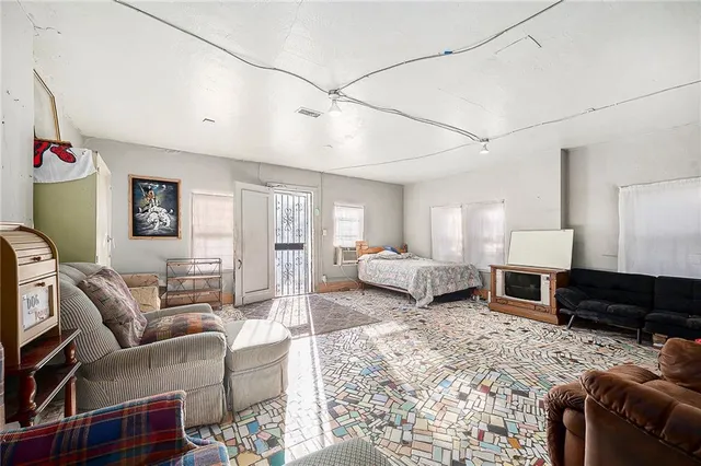 $420,000 | 3411 East 9th Street, Kansas City, MO 64124