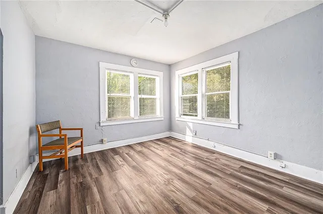 $420,000 | 3411 East 9th Street, Kansas City, MO 64124