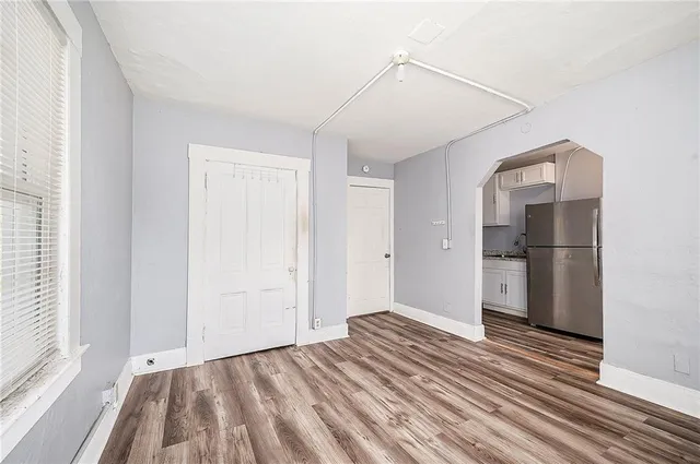 $420,000 | 3411 East 9th Street, Kansas City, MO 64124