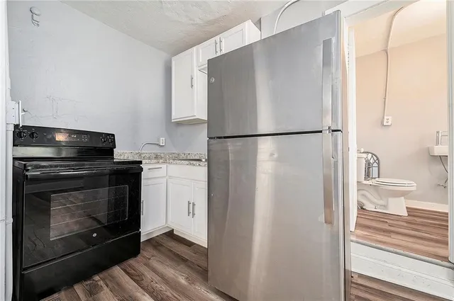 $420,000 | 3411 East 9th Street, Kansas City, MO 64124