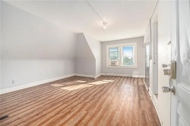 $420,000 | 3411 East 9th Street, Kansas City, MO 64124