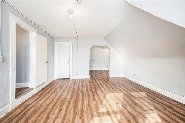 $420,000 | 3411 East 9th Street, Kansas City, MO 64124